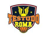 /public/logoimage/1525801274Testudo Roma-11.png